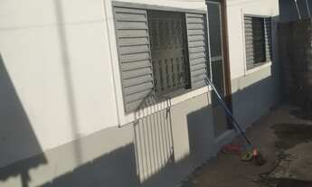 Imagem 6: Alugo kitnet Casa com 1 dormitório