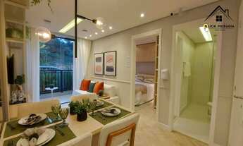 Imagem: SAIA DO ALUGUEL!