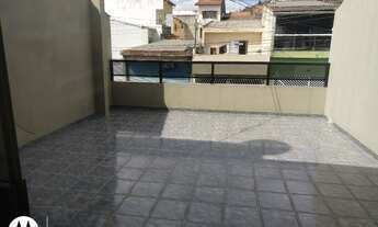 Imagem 3: Sobrado com 3 dormitórios na região de São Bernardo do Campo-SP