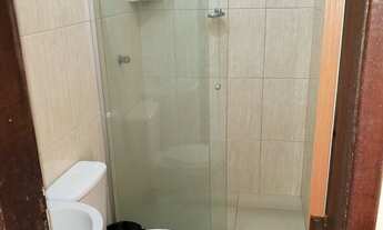 Imagem 6: Aluguel village em Arembepe