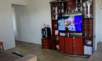 Imagem 3: Vende-se sobrado