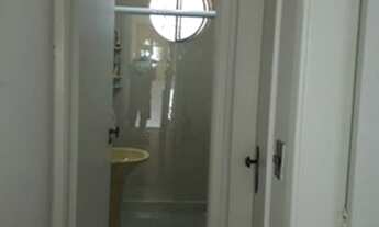 Imagem 4: SOBRADO COM 3 DORMITÓRIOS, 3 SÚITE E 4 VAGAS