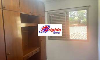 Imagem 6: Excelente Apartamento com 03 dorm, 76 metros, Jardim Bonfiglioli, SP