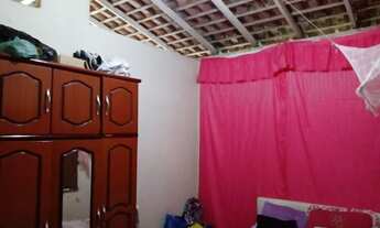 Imagem 3: VENDO CASA EM VILA MAÚ