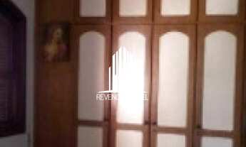 Imagem 4: Sobrado com 3 suítes, 3 vagas, 385 m², Planalto Paulista - São Paulo/SP