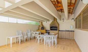 Imagem 5: Apartamento com 03 Dorm. Sendo 01 Suíte em São Paulo