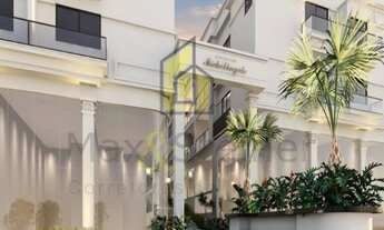 Imagem 6: APARTAMENTO A 150 MTS DO NOVO MERCADO KOCH, INGLESES