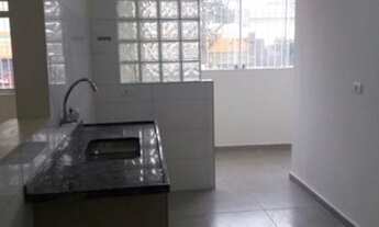 Imagem 5: APARTAMENTO - VILA MASCOTE - SP