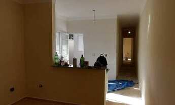 Imagem 5: Casa com 2 dormitórios à venda, 80 m² por R$ 270.000,00 - Jardim Terras da Conceição - Jac