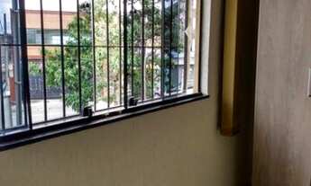 Imagem 2: CASA 2 DORMITÓRIOS 1 SUÍTE