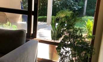 Imagem 5: LINDO SOBRADO EM CONDOMINIO SENDO 3 DORMITORIOS, SENDO 3 SUITES