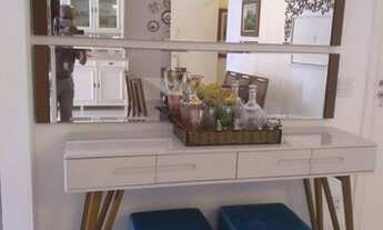 Imagem 4: Apartamento com 4 dormitórios à venda, 140 m² por R$ 1.499.000,00 - Icaraí - Niterói/RJ