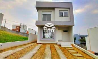 Imagem 2: Casa em Condomínio para Venda