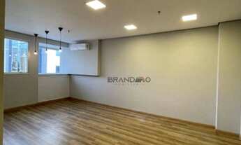 Imagem 3: Sala à venda no Spasse Office, 44 m² por R$ 350.000 - Ribeirânia - Ribeirão Preto/SP