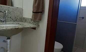 Imagem 5: Pousada Residencial Las Dunas -Florianópolis-Santinho