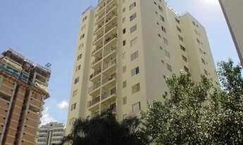 Imagem 5: Apartamento na Saúde com 85m² com 3 dormitórios e 2 vagas