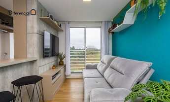 Imagem 4: Apto em condomínio clube