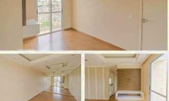 Imagem 6: Apartamento 2 dormitório com elevador