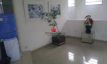 Imagem 5: 3 salas comerciais , com Banheiro e Recepção em Sobreloja na Amador Bueno da Veiga -Penha