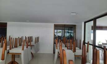 Imagem 7: Apartamento para venda apenas 50 m da praia