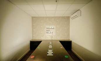 Imagem 6: Espaço Comercial, Aluguel, 243m², Parque Office - Belém - PA