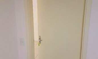 Imagem 6: Apartamento Condominio Tarraf Vila Sol