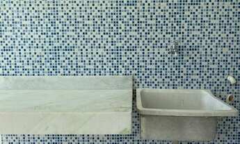 Imagem 5: Lindo imóvel à venda no Vale dos Cristais - Macaé, RJ