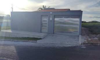 Imagem 6: Vendo uma ótima casa