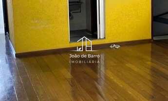 Imagem 5: Prédio à venda, 3 vagas, Quarta Parada - São Paulo/SP