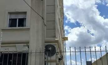 Imagem: Apartamento a venda proximo a estação