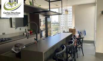 Imagem 5: JUNDIAÍ - RESIDENCIAL - LE PARC RESIDENCE