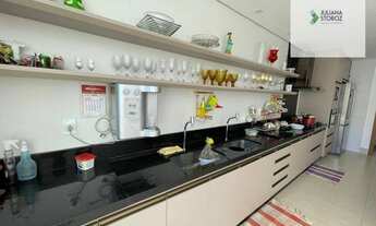 Imagem 3: Casa com 3 dormitórios à venda, 250 m² por R$ 1.200.000,00 - Vicente Pires - Vicente Pires