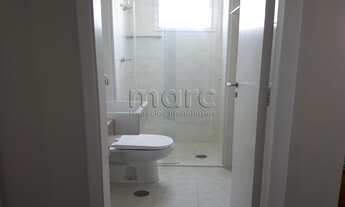 Imagem 6: SAO PAULO - Apartamento Padrão - CAMBUCI