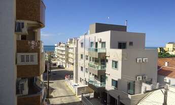 Imagem 4: APTO DE 3 DORM. COM AR A 150M DO MAR