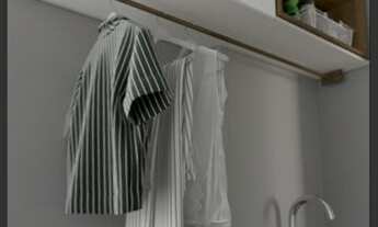 Imagem 6: APARTAMENTO À VENDA NA VILA MARIANA