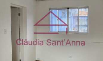 Imagem 5: Casa comercial com 330m² com 7 salas em Vila Mariana