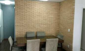 Imagem 5: Oportunidade, O lazer que procura está aqui