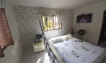 Imagem 6: Natal - Casa Padrão - Capim Macio