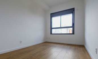 Imagem 7: Apartamento com 1 dorm, 1 suite e 1 vaga na saúde