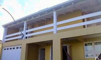 Imagem 2: Casa e Sobrado de 4 dormitórios à Venda - Xangri-lá