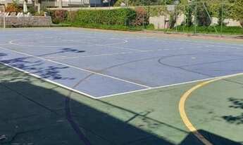 Imagem 4: Apartamento no Mirandópolis com 3 dormitório 2 vaga, a venda 84 m² por R$ 880.000,00