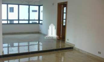 Imagem 2: Apartamento na Vila Mariana