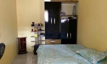 Imagem 5: VENDO CASA NO PAJUÇARA ZN