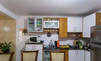 Imagem 7: LINDA CASA EM SÃO BERNARDO