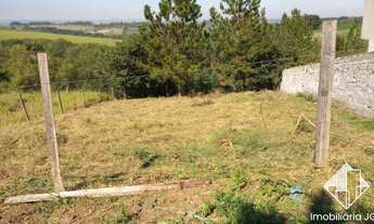 Imagem 5: Lote/Chácara de 500m² com Área Verde