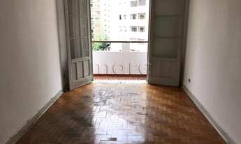 Imagem 2: SAO PAULO - Apartamento Padrão - BELA VISTA