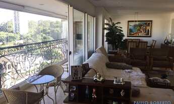 Imagem 2: APARTAMENTO - SANTO AMARO - SP