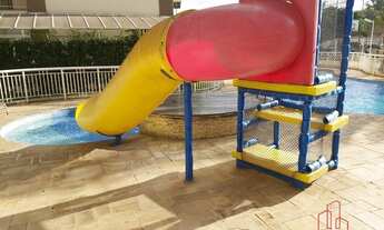 Imagem 2: SãO PAULO - Apartamento Padrão - Mooca