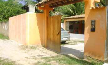 Imagem 5: Excelente casa de praia na Vila Mamoan