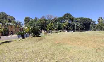 Imagem 2: Terreno à venda, 744m² no Condomínio Santa Clara - Indaiatuba/SP